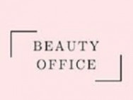Salon piękności Beauty Office on Barb.pro