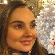 Hair Removal Master Елена Рахманова Moscow,