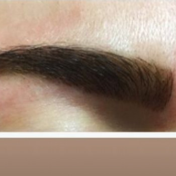 Лилия Островская , Moscow Фото - 5