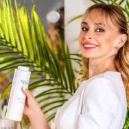 Hair Removal Master Марина Сулико Moscow,Покровка, 1/13/6с2, 1 этаж, 1 каб.