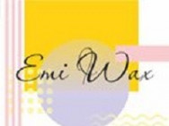Salon piękności Emi Wax Moscow,Голиковский пер., дом 15 