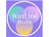 Beauty Salon Wax Line on Barb.pro