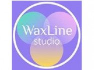 Schönheitssalon Wax Line Moscow,улица Краснопролетарская, дом 8/1