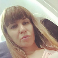 Meister der Haarentfernung Ирина Акимова Moscow,