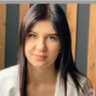 Specjalista od depilacji Крис Алиева Moscow,