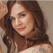 Массажист Ирина Прохорова Москва,