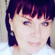 Hair Removal Master Диана Москаленко Moscow,