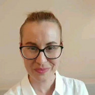 Hair Removal Master Татьяна Бобрусь  on Barb.pro