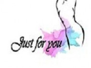 Salon piękności Just For You Moscow,Ленинградский проспект, 5с7 