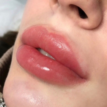 Олеся Тульская , Москва Фото - 6