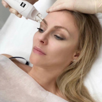 Petrovka-Beauty, Moscow Фото - 9