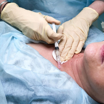 Petrovka-Beauty, Moscow Фото - 10