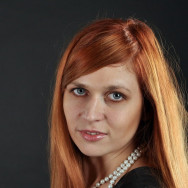 Cosmetologist Антонина Духанова on Barb.pro