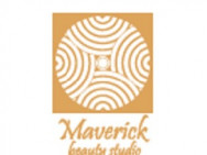 Klinika kosmetologii Маверик Moscow,наб. Краснопресненская, д. 12