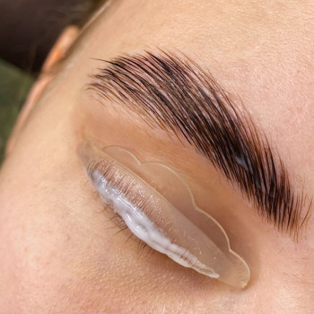 Маверик, Moscow Фото - 5