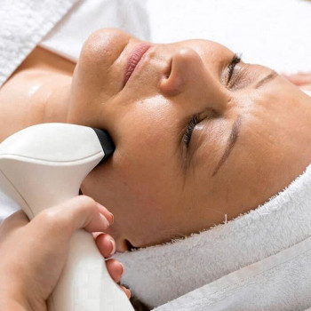 Маверик, Moscow Фото - 7