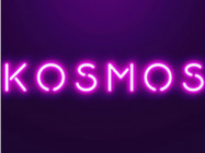 Cosmetology Clinic Kosmos on Barb.pro