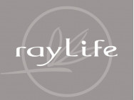 Klinika kosmetologii RayLife Moscow,Можайский Вал, дом 4 