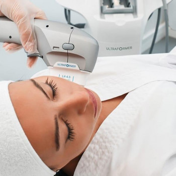 Клиника Академической Косметологии, Москва Фото - 5