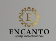 Klinika kosmetologii Encanto on Barb.pro