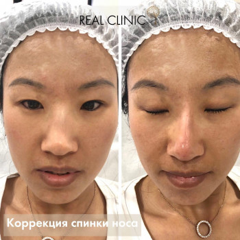 Сенсави, Moscow Фото - 6