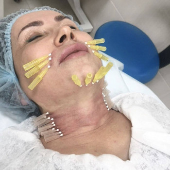 Роял Медик, Moscow Фото - 6