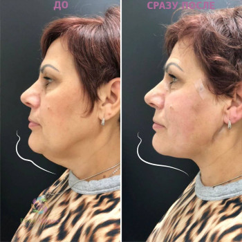 Роял Медик, Moscow Фото - 7