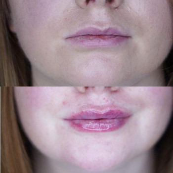 Вирсавия, Moscow Фото - 6