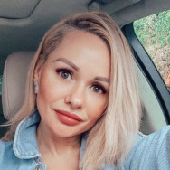 Cosmetologist Татьяна Ковалёва Moscow,