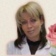 Cosmetologist Екатерина Юртаева  on Barb.pro