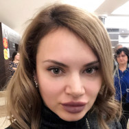 Косметолог Татьяна Захарова  на Barb.pro