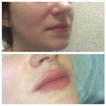 Татьяна Захарова , Moscow Фото - 5