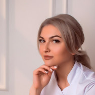 Косметолог Юлия Соколан  на Barb.pro