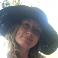 Kosmetikerin Татьяна Тарасова Moscow,Шипиловский проезд, д. 47, офис 412