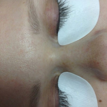 Татьяна Тарасова , Moscow Фото - 5