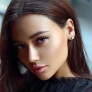 Kosmetyczka Дарья Разумовская (Малкина) Moscow,