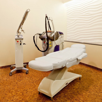 Посольство красоты, Moscow Фото - 5