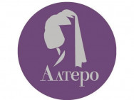 Klinika kosmetologii Алтеро on Barb.pro