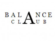 Cosmetology Clinic Balance Club on Barb.pro