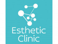 Cosmetology Clinic Эстетик Клиник Moscow,10-я Парковая, д. 3