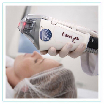 Эстетик Клиник, Moscow Фото - 5