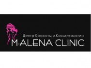 Klinika kosmetologii M-alena Clinic on Barb.pro