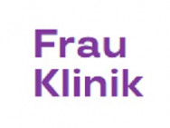 Ärztezentrum Фрау Клиник Moscow,Гиляровского, д. 55 