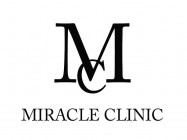 Klinika kosmetologii Miracle Clinic on Barb.pro