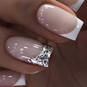 Татьяна Миленина , Moscow Фото - 5