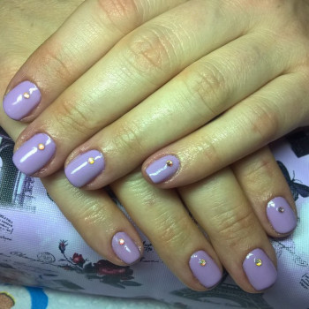 Наталия Фиалкова , Moscow Фото - 6