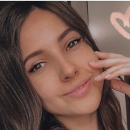 Manicurist Татьяна Звонникова Moscow,