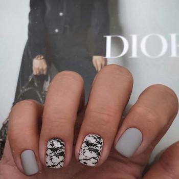 Татьяна Звонникова , Москва Фото - 5