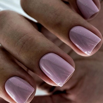 Ирина Бочарова , Moscow Фото - 5