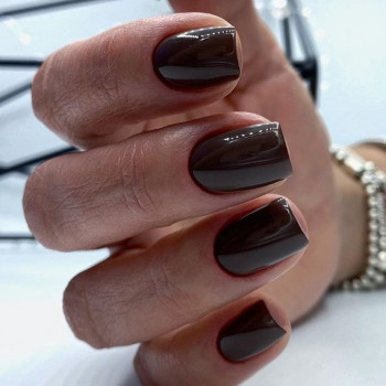 Ирина Бочарова , Moscow Фото - 6